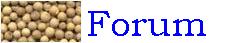 Forum